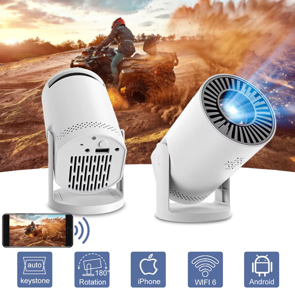 https://cdn.shopify.com/s/files/1/0939/9494/2842/files/Projector1.avif?v=1774532378